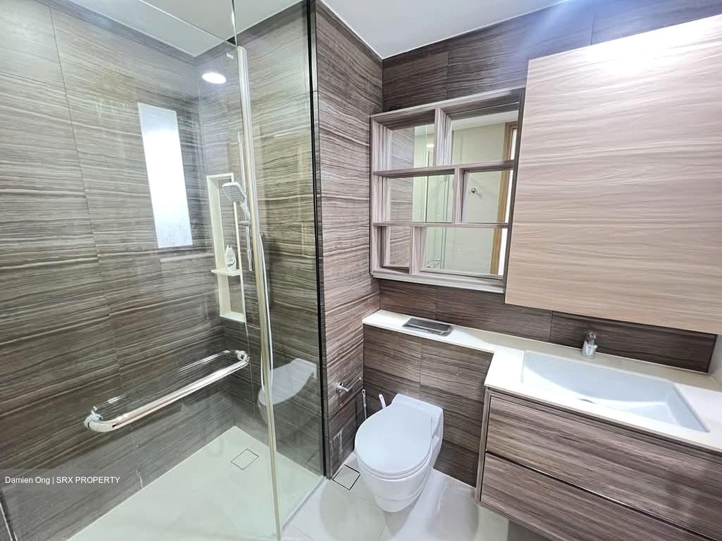 Coco Palms (D18), Condominium #589225661